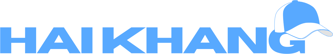 Hải Khang