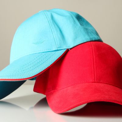 Đối tác 1