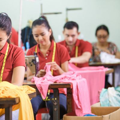 Đối tác 4